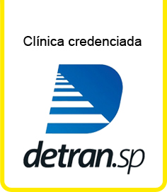 DETRAN-SP